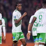 ASSE &ndash; Mercato : un cadre de Batlles confirme avoir reçu des offres cet été