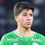 ASSE – Mercato : un cadre de Batlles est sous le charme de Bouchouari