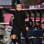 ASSE Mercato : un cadre de Dall&rsquo;Oglio règle son avenir