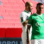 ASSE &ndash; Mercato : un cadre des Verts ne regrette pas son aventure cabossée avec Puel