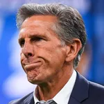 ASSE – Mercato : un casse-tête pour Puel avec cet indésirable