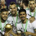 ASSE – Mercato : un champion d’Afrique dans le viseur de Claude Puel ?