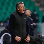 ASSE – Mercato : un choix surprenant revient hanter Claude Puel