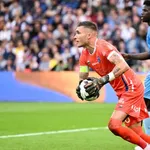 ASSE – Mercato : un chouchou de Batlles relancé en janvier ?