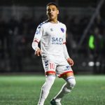 ASSE, Girondins – Mercato : un chouchou de Batlles s'apprête à  signer au RC Strasbourg !