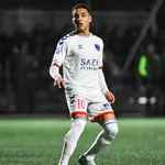 ASSE, Girondins – Mercato : un chouchou de Batlles s'apprête à  signer au RC Strasbourg !