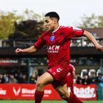 ASSE – Mercato : un chouchou de Batlles vers Montpellier ?