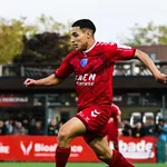 ASSE – Mercato : un chouchou de Batlles vers Montpellier ?