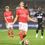 ASSE – Mercato : un chouchou de Dupraz a disparu, il est introuvable !