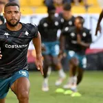 ASSE Mercato : un chouchou de Kilmer Sports cet été dans la short-list du PSG !