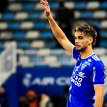 ASSE – Mercato : un chouchou de l'OM et du RC Lens bientôt à  Saint-à‰tienne ?