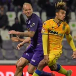 ASSE – Mercato : un chouchou de l'été relancé par Puel ?