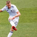 ASSE – Mercato : un chouchou des supporters banni par Puel nage en plein cauchemar