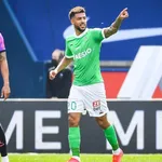 ASSE – Mercato : un chèque de 10 M€ gratté au RC Lens cet été ?
