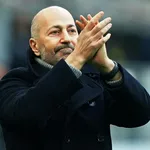 ASSE Mercato : un chèque rondelet va tomber du ciel, l’enveloppe revue à  la hausse ?