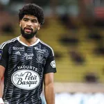 ASSE – Mercato : un chèque tombé du ciel bientôt dans les caisses du club ?