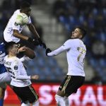 ASSE Mercato : un clone de Musiala et Foden chez les Verts ?