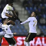 ASSE Mercato : un clone de Musiala et Foden chez les Verts ?