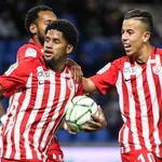 ASSE – Mercato : un club a pris de l&rsquo;avance sur l&rsquo;OM et le RC Lens avec Vagner