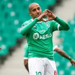 ASSE – Mercato : un club bien connu du PSG insiste pour Khazri
