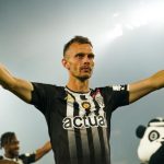ASSE – Mercato : un club de L1 concurrence les Verts pour un Angevin autre que Mangani