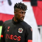 ASSE – Mercato : un club de L1 débarque sur une piste niçoise