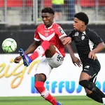 ASSE – Mercato : un club de L1 éloigne Vagner de l'OM