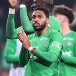 ASSE &ndash; Mercato : un club de Ligue 1 a accéléré sur le dossier Nordin
