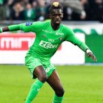ASSE – Mercato : un club de Ligue 1 entre dans la danse pour Sacko