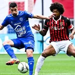 ASSE – Mercato : un club de Ligue 1 proche de s&rsquo;offrir Touzghar !