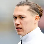 ASSE Mercato : un club de Ligue 2 fonce sur Maxence Rivera