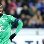 ASSE &ndash; Mercato : un club de Ligue des Champions avance ses pions pour Krasso !