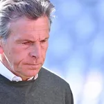 ASSE – Mercato : deux départs bouclés cette semaine ?