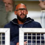 ASSE – Mercato : un club émirati se lance sur Yann M’Vila