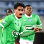 ASSE – Mercato : un club espagnol sur les rangs pour Moueffek ?