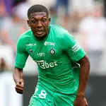 ASSE – Mercato : un club italien passe à l’attaque pour Zaydou Youssouf !