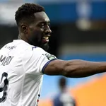 ASSE – Mercato : un club italien se spécialise dans les cibles des Verts !