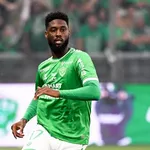 ASSE – Mercato : un club italien veut détourner Krasso de l’Etoile Rouge
