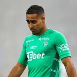 ASSE – Mercato : un grand club portugais fonce sur Maçon !