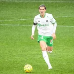 ASSE &ndash; Mercato : un club prêt à  débarrasser les Verts du flop Retsos ?