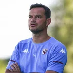 ASSE – Mercato : un club qualifié en Ligue Europa attend Vincent Hognon