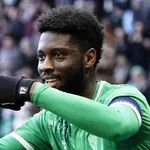ASSE – Mercato : un club se détacherait pour Krasso !