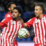 ASSE – Mercato : un club serait en pole position pour Vagner Dias