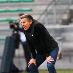 ASSE – Mercato : un colosse nigérian dans le viseur ?