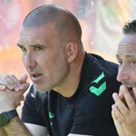 ASSE – Mercato : un colosse roumain pour renforcer la défense verte ?