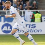 ASSE – Mercato : un concurrent aux dents longues n'a pas abdiqué pour Charbonnier !