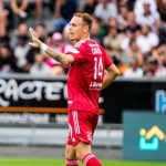 ASSE – Mercato : un concurrent de taille dans le dossier Cardona