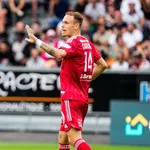ASSE – Mercato : un concurrent de taille dans le dossier Cardona