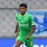 ASSE – Mercato : un consensus en interne pour résister à une nouvelle offre folle pour Fofana ?