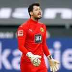 ASSE – Mercato : un coéquipier de Haaland dans le viseur de Dupraz ?